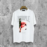 Purple Brand T Shirts