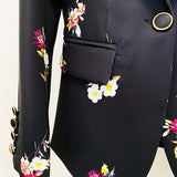 Women Haute Couture Co-Ords