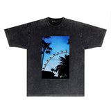 Purple Brand T Shirts