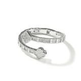 Bracelet Copper Zircon Clover Bracelet ins Spectrum St. Valentine's