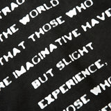 Men Fleece Lined Hoodie Winter Hooded Jacket Men's High Street Letter Printing Distressed Sweater