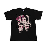 Green Day T Shirt
