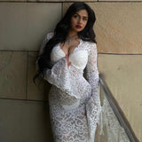 Women Dress Summer Fashion Sexy Dress