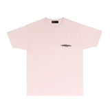 Purple Brand T Shirts