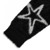 Men Sweater Velvet Coat Men's Clothing Cardigan