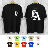 Purple Brand T Shirts