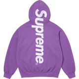 Sup fleece pullover sweatshirt and sweatpants(part 1)
