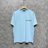 Purple Brand T Shirts