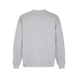 Gallery Dept Long Sleeve Shirt Letter Print Print Long Sleeve Crew Neck Sweater