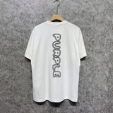 Purple Brand T Shirts