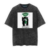 Green Day T Shirt