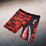 Ethika Boxer Briefs Men Breathable Boxer Briefs