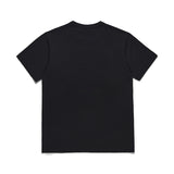 Hot Sale Classic High Quality Men T-shirt Brand Short