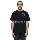 Purple Brand T Shirts