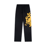Synaworld Pants