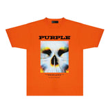 Purple Brand T Shirts
