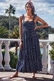 Women Dress Summer Sexy Vacation Style Dress