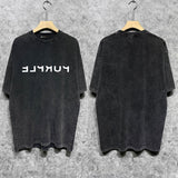 Purple Brand T Shirts