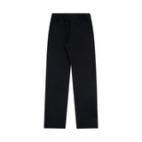 Synaworld Pants