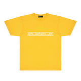 Purple Brand T Shirts