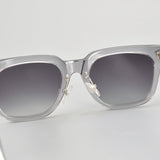 Chrome Hearts Sunglasses