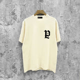 Purple Brand T Shirts