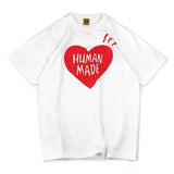 High Quality Summer Luxury Print Letter T-Shirt Cotton