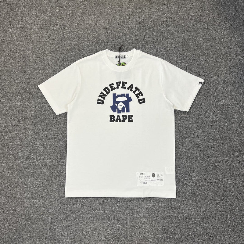 Bape T-shirt