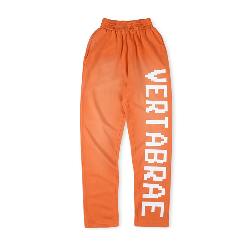 Vertebrae Sweatpants