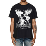 Purple Brand T Shirts