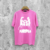 Purple Brand T Shirts