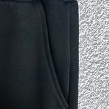 Chrome Heart Shorts Spring/Summer Loose Five-Point Shorts