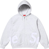 Sup fleece pullover sweatshirt and sweatpants(part 1)