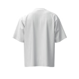RRR123 T-shirt