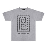 Purple Brand T Shirts