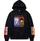 Cobra Kai Baseball Jacket