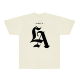 Purple Brand T Shirts