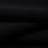 Fog Essentials T Shirts Spring Summer FOG Indian Eagle Print Crew Neck Short Sleeves