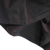 Denim Tears T Shirts Casual Short Sleeve T-shirt