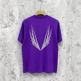 Purple Brand T Shirts