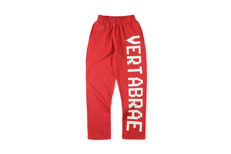 Vertebrae Sweatpants