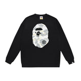 Bathing Ape Sweatshirt
