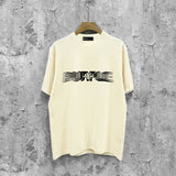 Purple Brand T Shirts