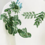 Women Haute Couture Co-Ords