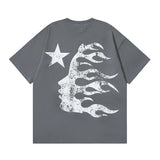Hellstar T-Shirt