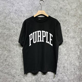 Purple Brand T Shirts