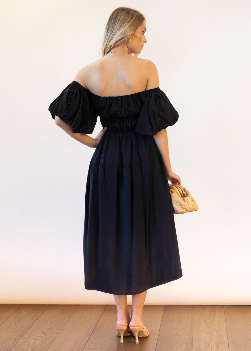 Women Dress Summer Tight Waist Dress