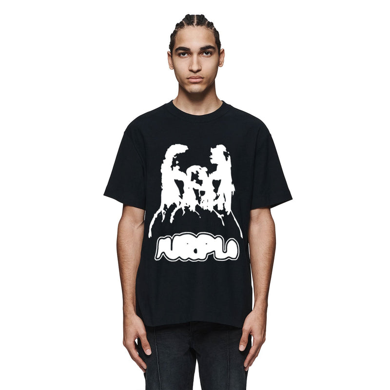 Purple Brand T Shirts