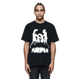 Purple Brand T Shirts