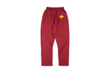 Vertebrae Sweatpants
